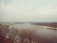 Dnjepr