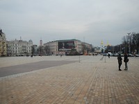 Sofiiska plein