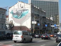 Street art