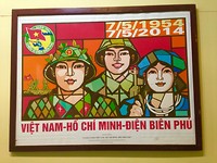 Indrukwekkend oorlogsmuseum bezocht.