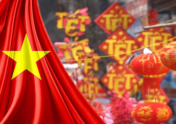 Tet