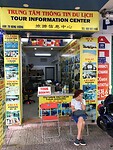 Busstation