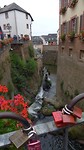 centrum Saarburg