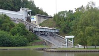 scheepslift