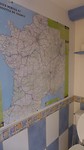 Voies vertes et veloroutes de France