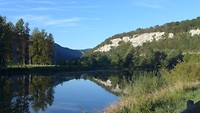 de Doubs