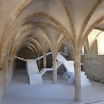 abdij van Cluny