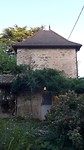 Der Turm