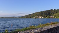 De Rhône