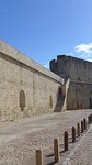 les rempards