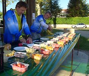 les revitaleurs (met dank voor de pruimen)