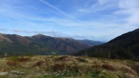 Roncesvalles