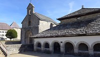 Roncesvalles