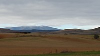 leegte