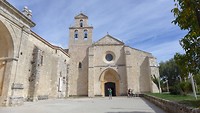 Ermita