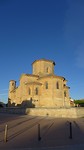 Romaanse kerk