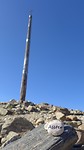 Cruz de ferro