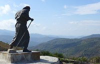pelgrim