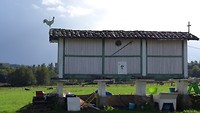 horreo 1