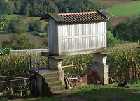 horreo 3