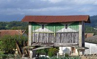 horreo 4