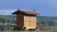 horreo 2