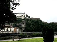 20210731_162424