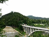 20210802_172807