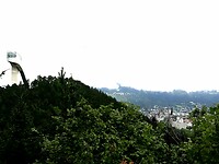 20210802_172937