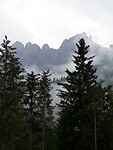 20210804_082938