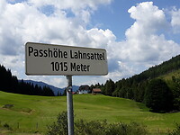 20210811_122221