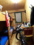 20210810_213707