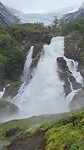 Brikstalbreen