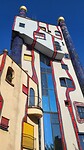 20220730_081610
