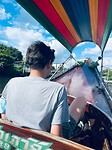 0FDDBABF-6C1C-42DF-9A75-F4C0C5E96E02