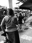 FB641940-C079-42D8-904E-5700CAB69560