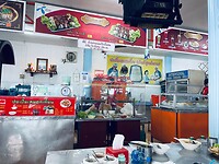 9F18FCC7-3B2D-49A2-91E9-85A39E0BCCBF