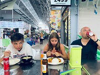3442F4A3-113A-45A9-BC37-BD7B86BA340D