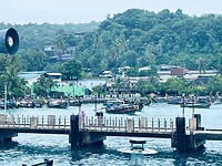 B2F2941B-F534-4666-A0BB-6C06869E0182