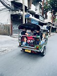 6FFAA3B0-1B5A-4182-9E7C-CBB7397F813D