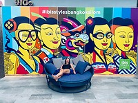 0586F561-9E38-4B91-B18E-8EDB55DB20FD