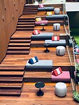 2306D7F3-3949-4212-B673-169E2E9B4779