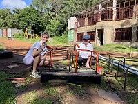 IMG_8090