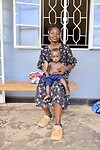 IMG_1923