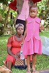 IMG_1966