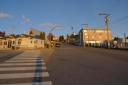 Powell River