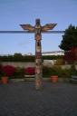 Totem