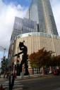 Seattle Art Museum