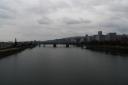 P1010883