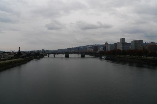 P1010883